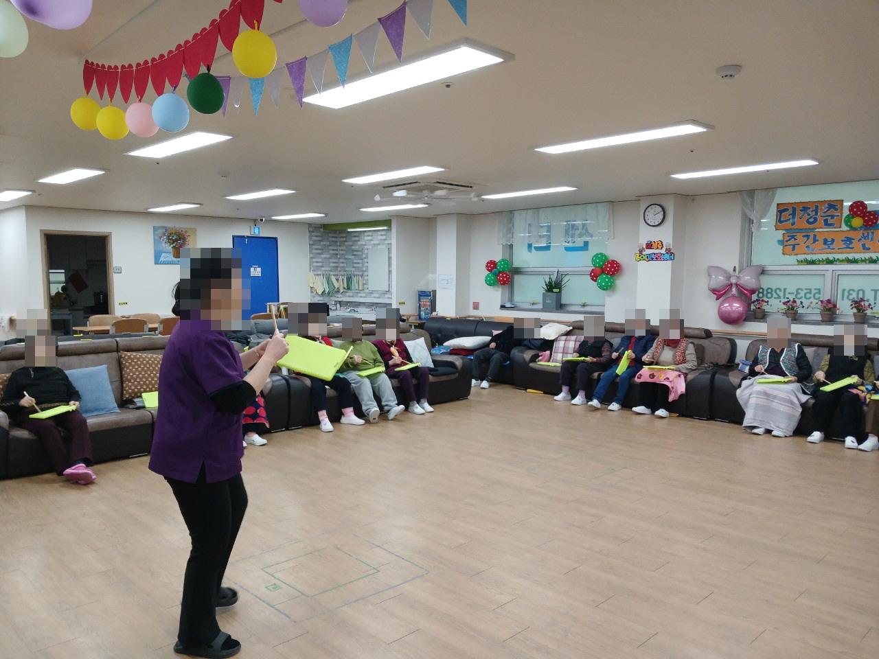 /user/y/youth/editor/2601/bc5496882a168cc3d0d75a173eda931e_1768175503_221.jpg 이미지크게보기