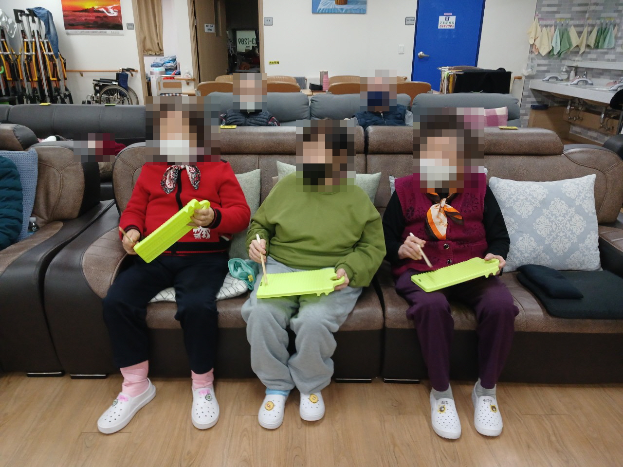 /user/y/youth/editor/2601/bc5496882a168cc3d0d75a173eda931e_1768175503_4053.jpg 이미지크게보기