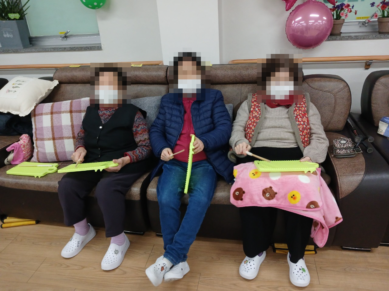 /user/y/youth/editor/2601/bc5496882a168cc3d0d75a173eda931e_1768175503_5123.jpg 이미지크게보기