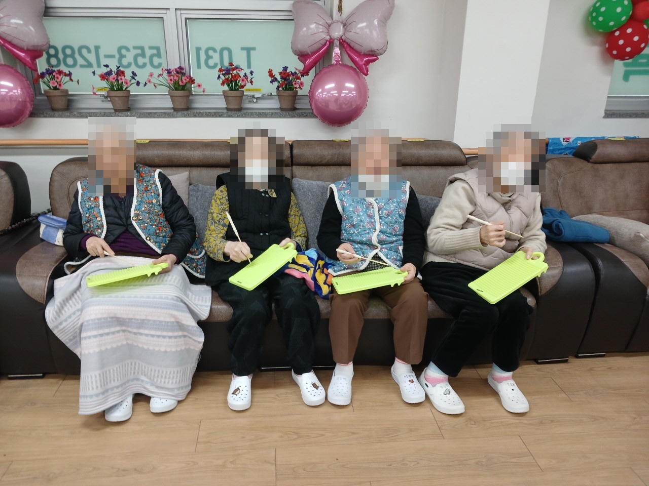 /user/y/youth/editor/2601/bc5496882a168cc3d0d75a173eda931e_1768175503_5934.jpg 이미지크게보기