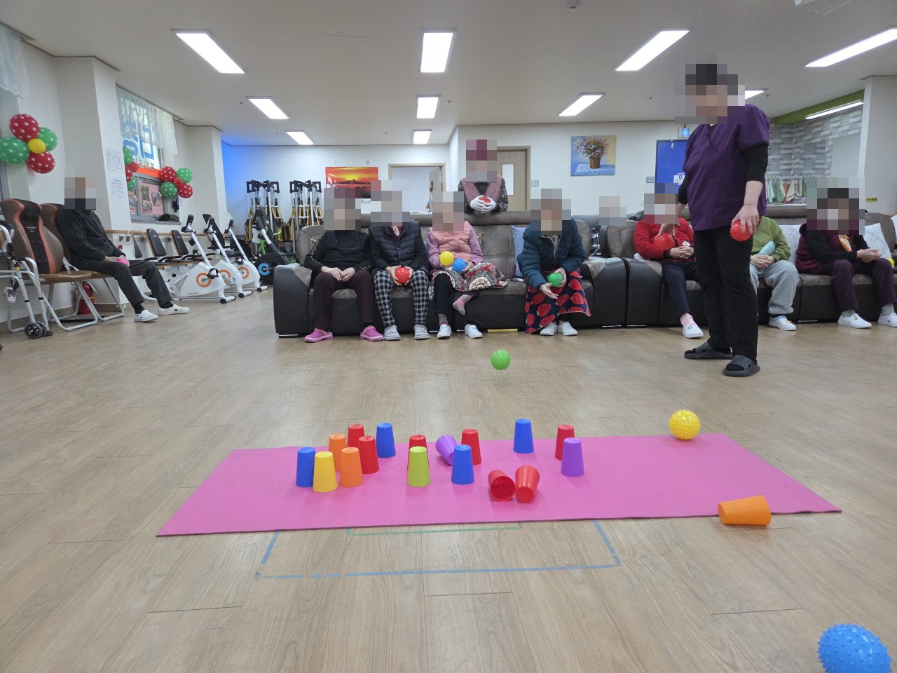 /user/y/youth/editor/2601/bc5496882a168cc3d0d75a173eda931e_1768175537_2498.jpg 이미지크게보기