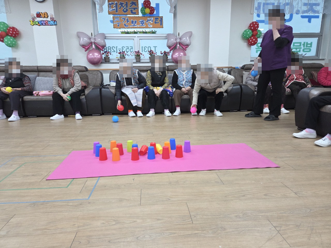 /user/y/youth/editor/2601/bc5496882a168cc3d0d75a173eda931e_1768175537_53.jpg 이미지크게보기