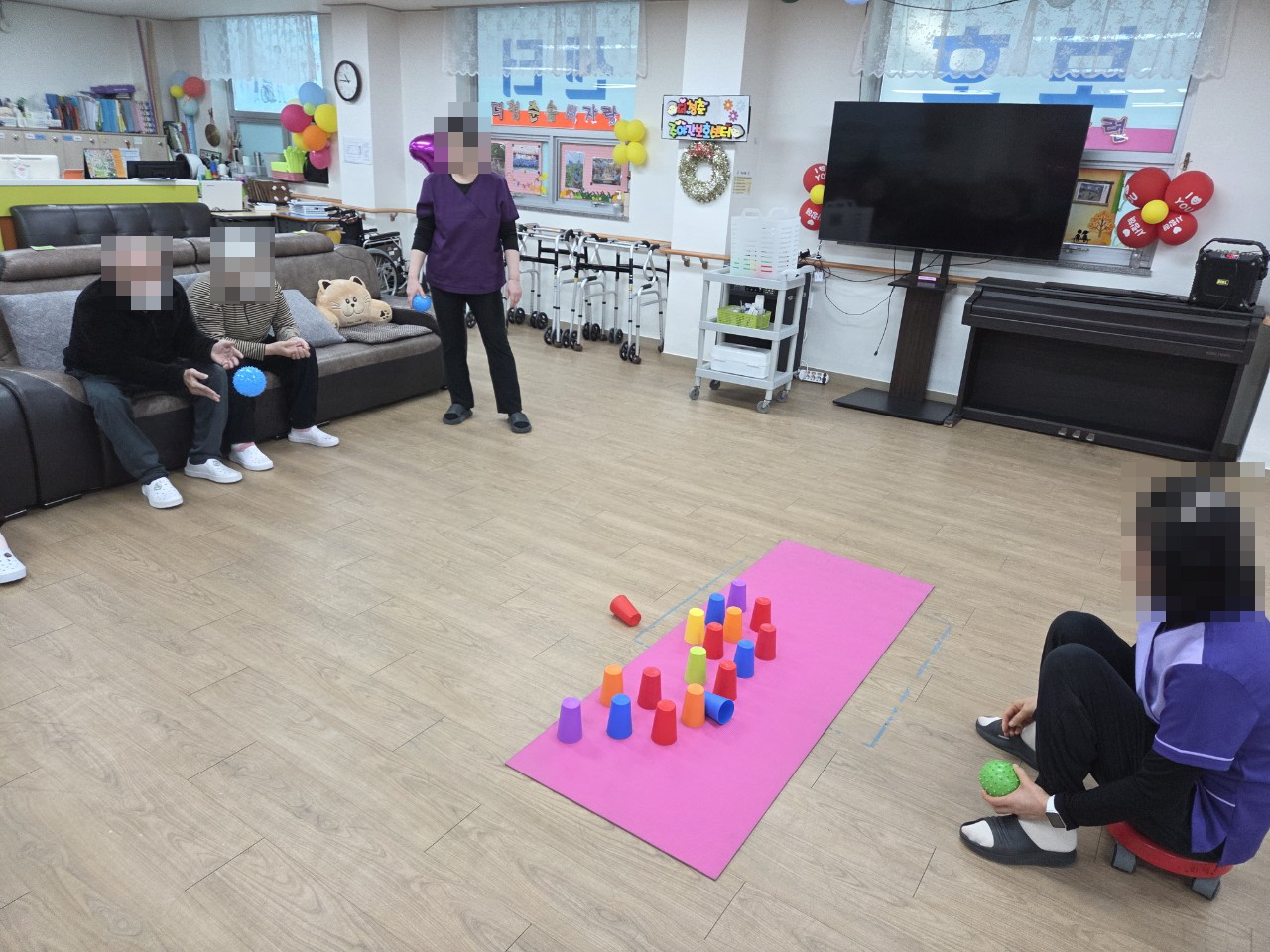 /user/y/youth/editor/2601/bc5496882a168cc3d0d75a173eda931e_1768175537_6185.jpg 이미지크게보기