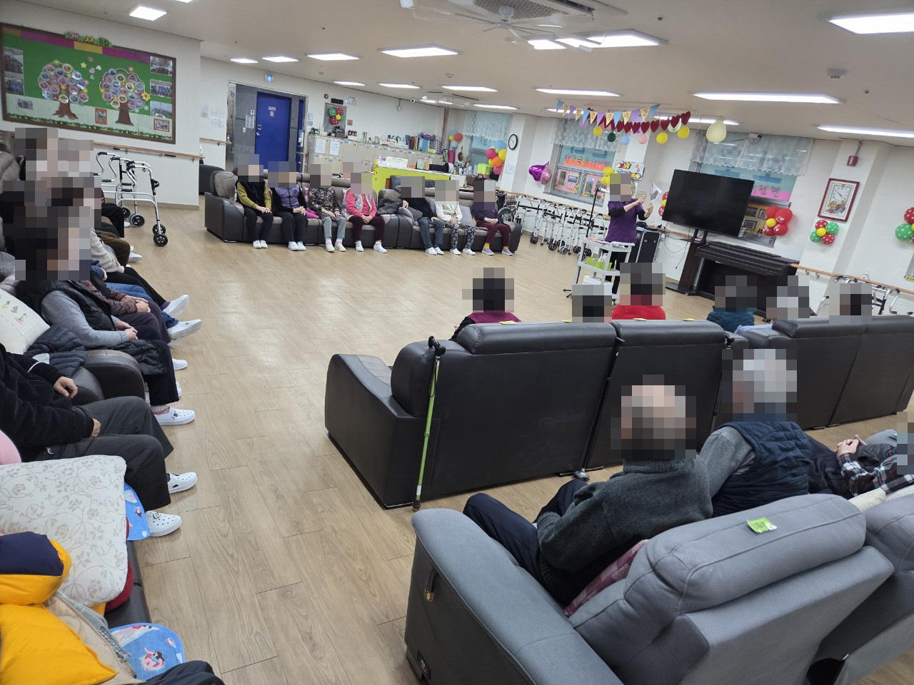 /user/y/youth/editor/2601/bc5496882a168cc3d0d75a173eda931e_1768175588_7479.jpg 이미지크게보기