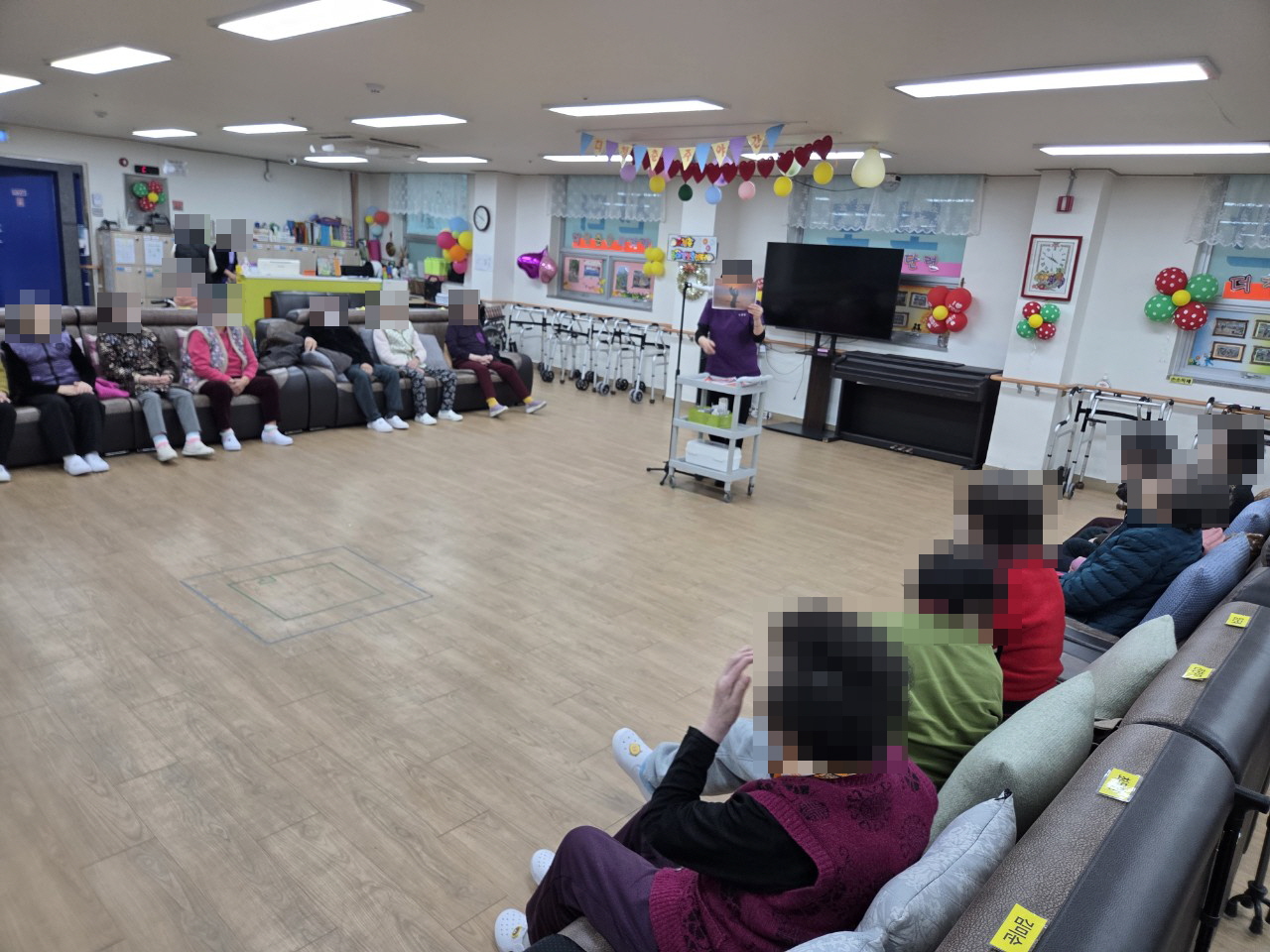 /user/y/youth/editor/2601/bc5496882a168cc3d0d75a173eda931e_1768175588_8489.jpg 이미지크게보기