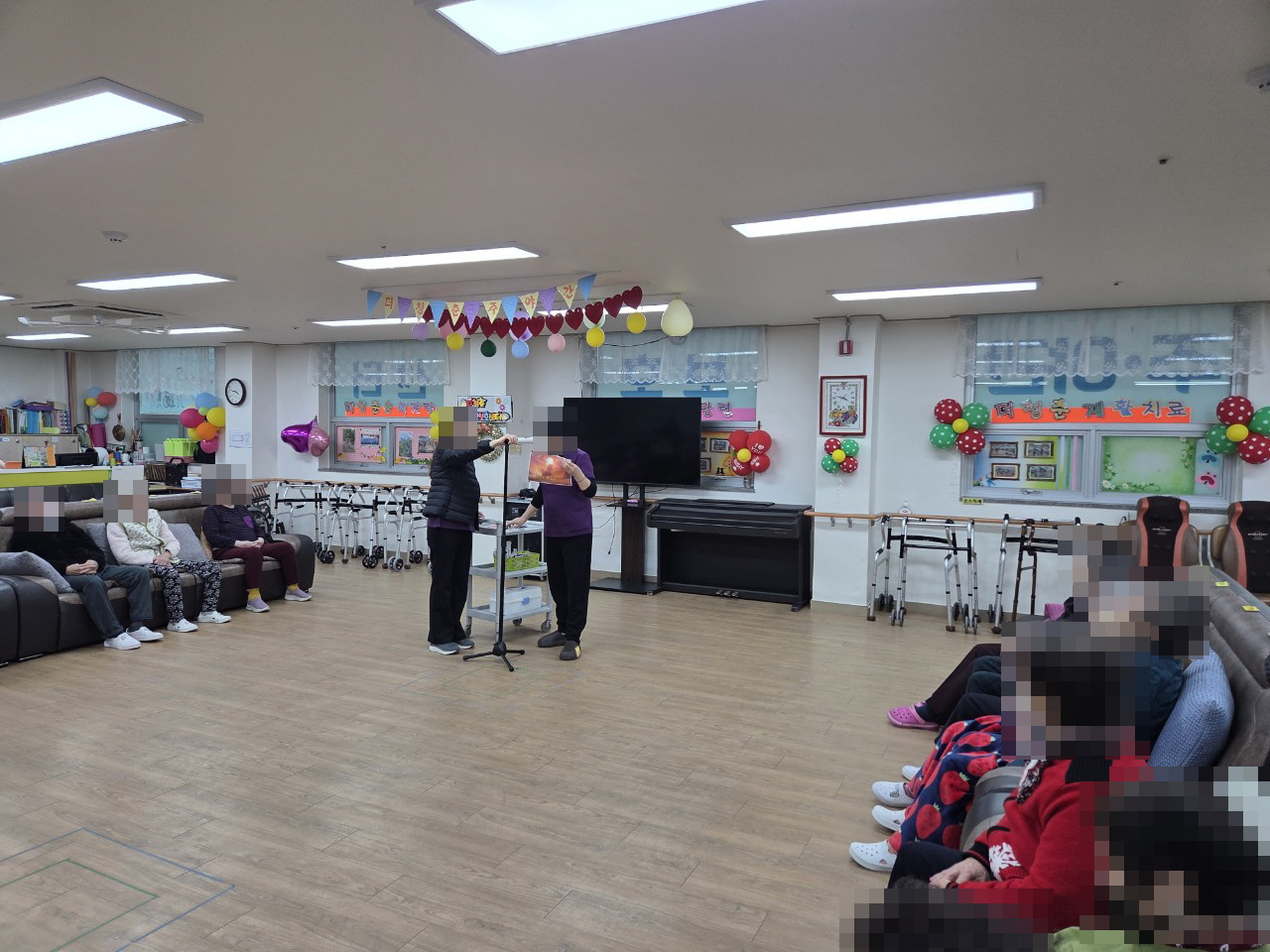 /user/y/youth/editor/2601/bc5496882a168cc3d0d75a173eda931e_1768175588_9424.jpg 이미지크게보기