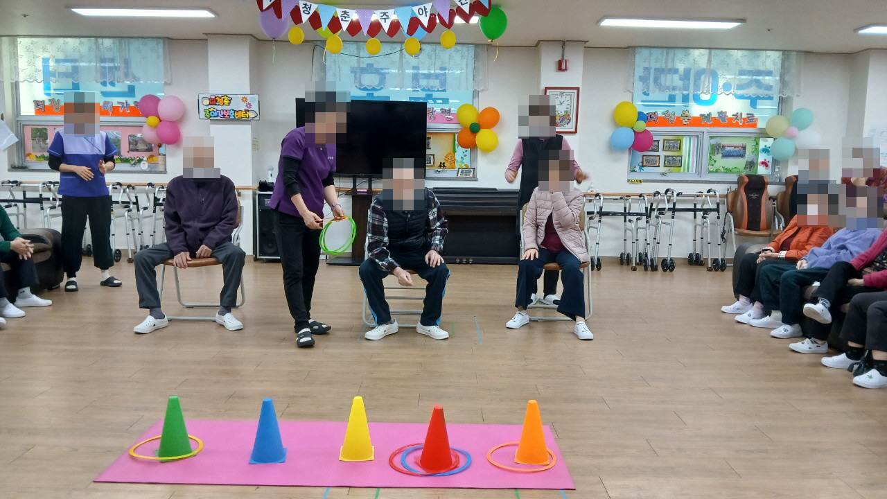 /user/y/youth/editor/2601/e167fc4bbd072ff0e9b20cb4a17911b2_1767568945_4836.jpg 이미지크게보기