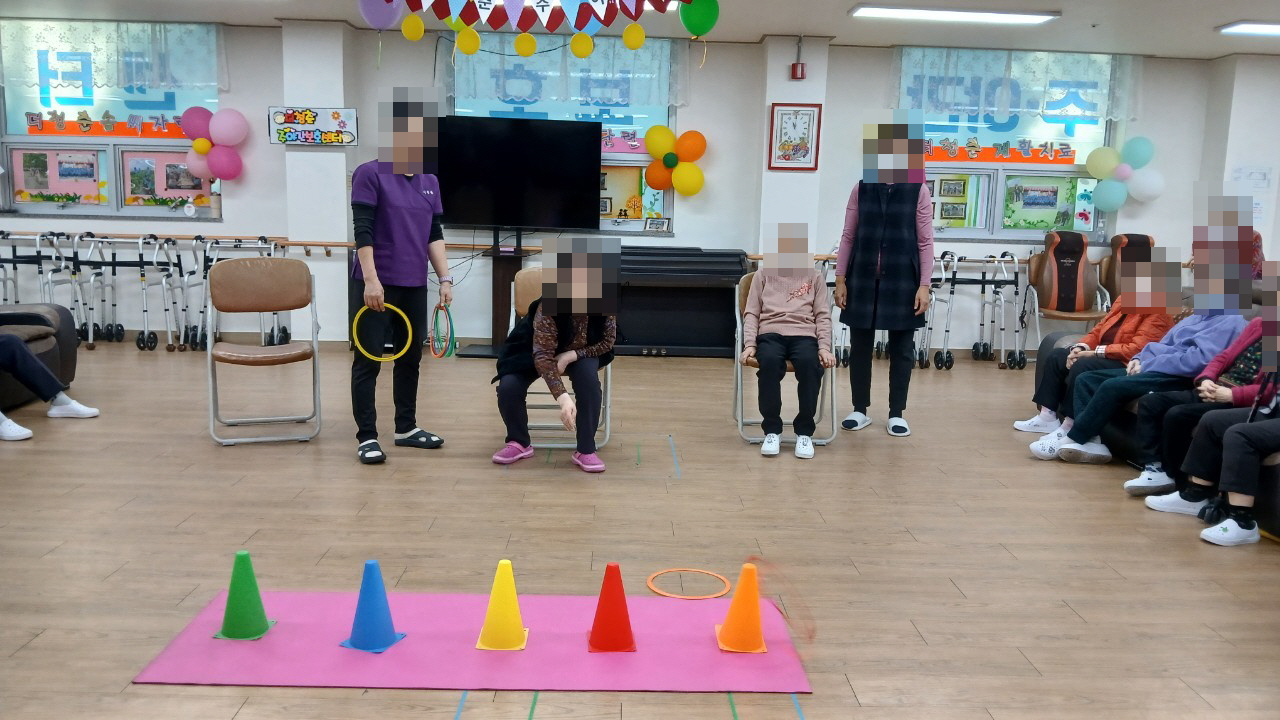 /user/y/youth/editor/2601/e167fc4bbd072ff0e9b20cb4a17911b2_1767568945_6605.jpg 이미지크게보기