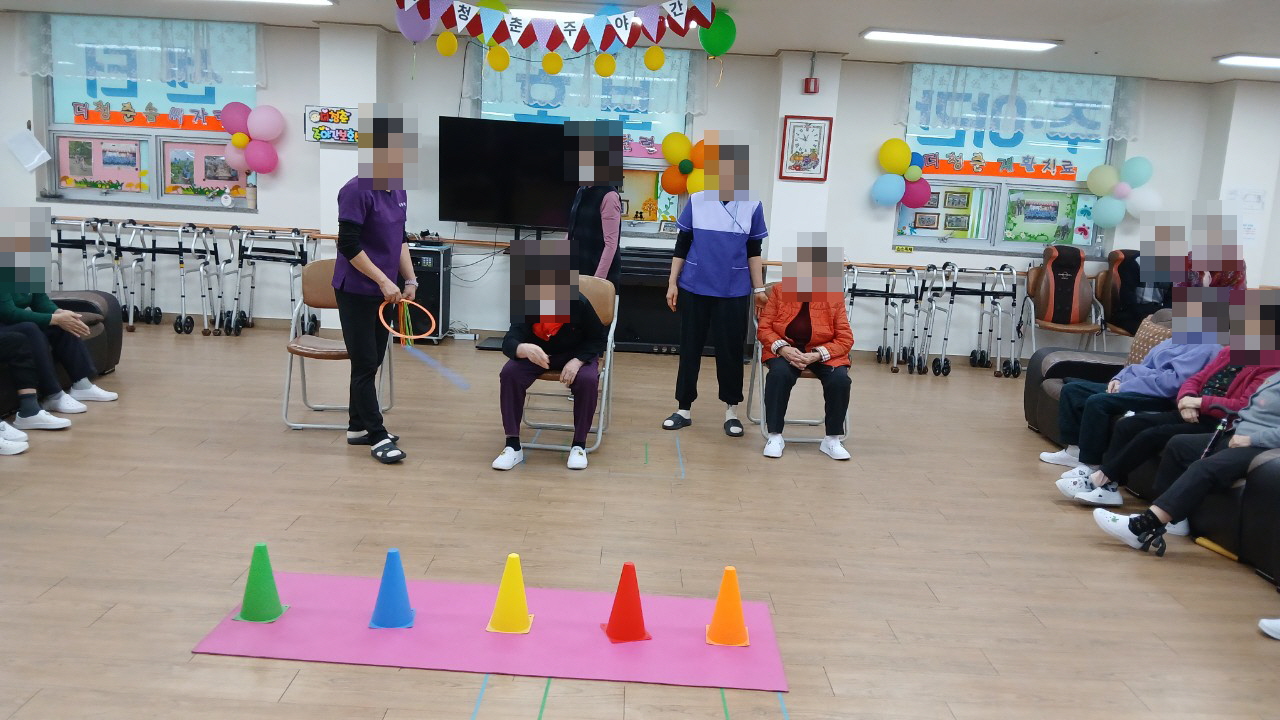 /user/y/youth/editor/2601/e167fc4bbd072ff0e9b20cb4a17911b2_1767568945_7439.jpg 이미지크게보기