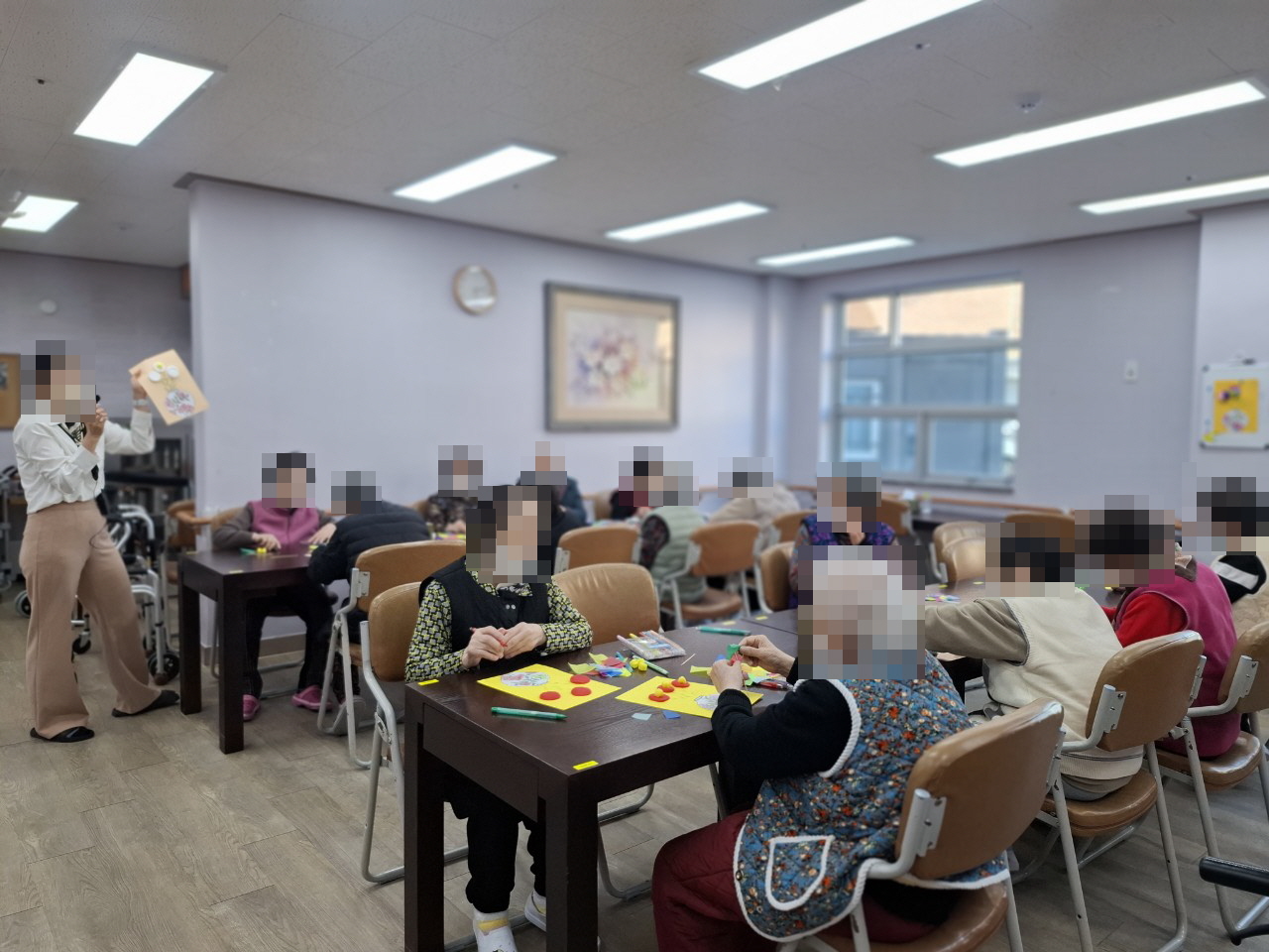 /user/y/youth/editor/2601/e167fc4bbd072ff0e9b20cb4a17911b2_1767569031_6708.jpg 이미지크게보기