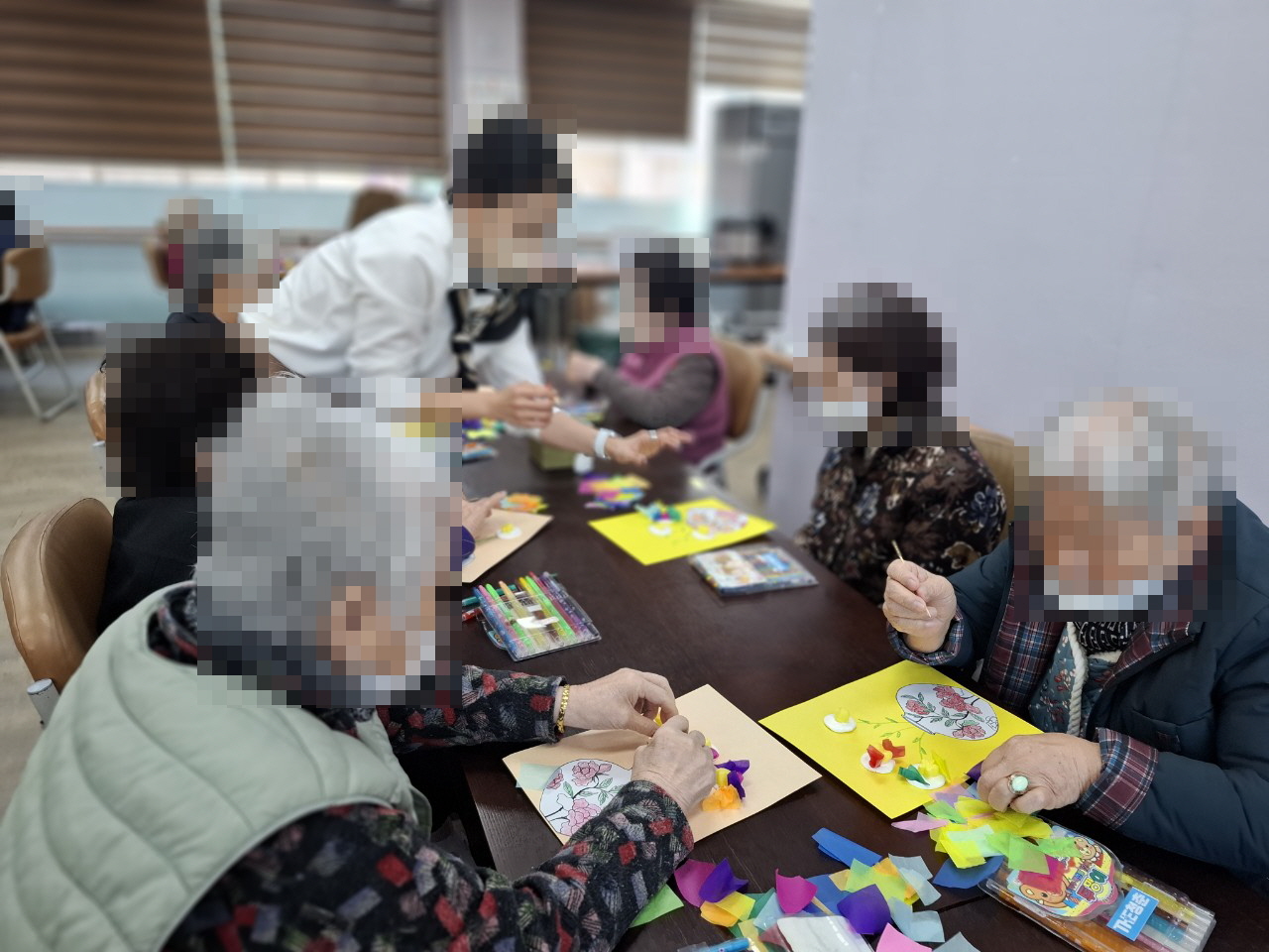 /user/y/youth/editor/2601/e167fc4bbd072ff0e9b20cb4a17911b2_1767569031_8618.jpg 이미지크게보기