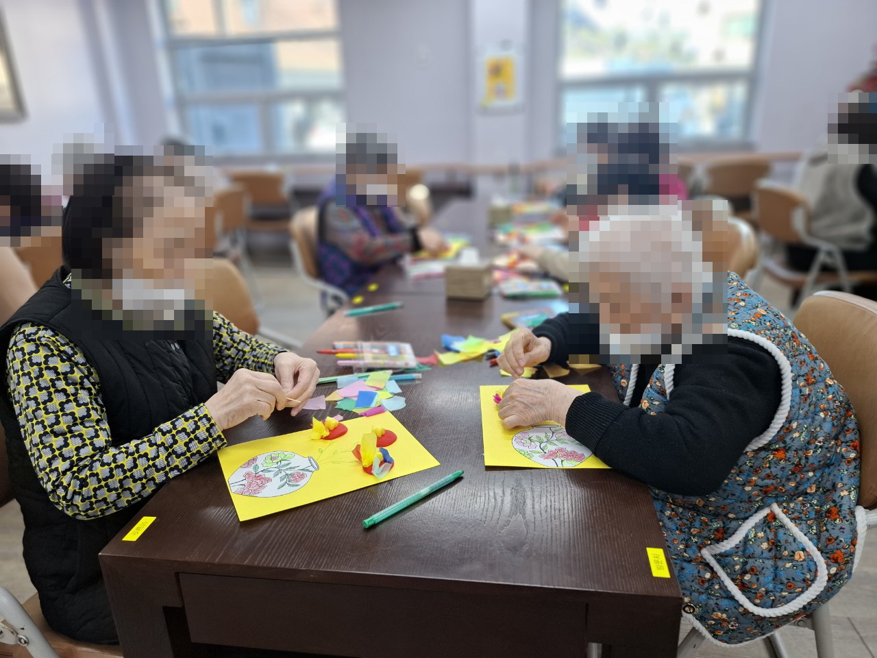 /user/y/youth/editor/2601/e167fc4bbd072ff0e9b20cb4a17911b2_1767569031_9928.jpg 이미지크게보기