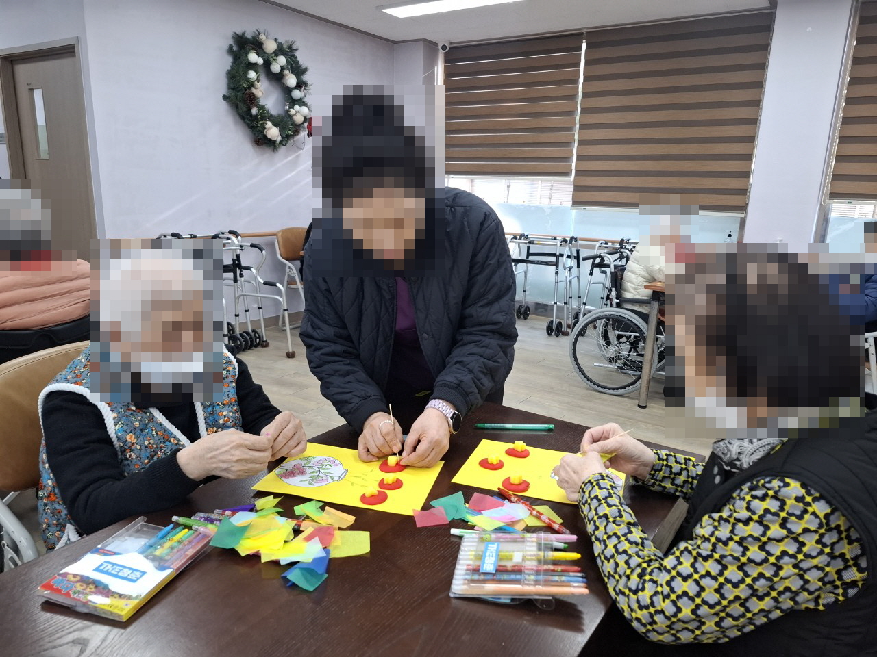 /user/y/youth/editor/2601/e167fc4bbd072ff0e9b20cb4a17911b2_1767569032_0835.jpg 이미지크게보기