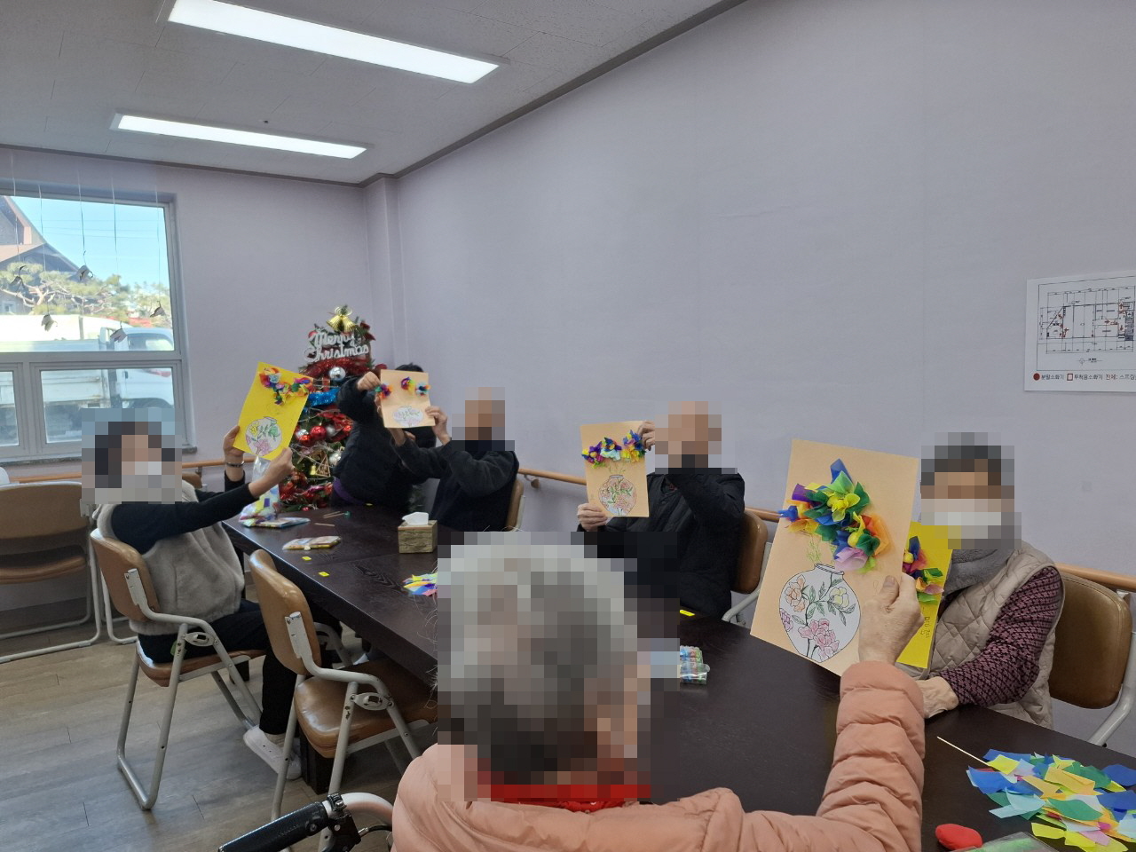 /user/y/youth/editor/2601/e167fc4bbd072ff0e9b20cb4a17911b2_1767569032_2544.jpg 이미지크게보기