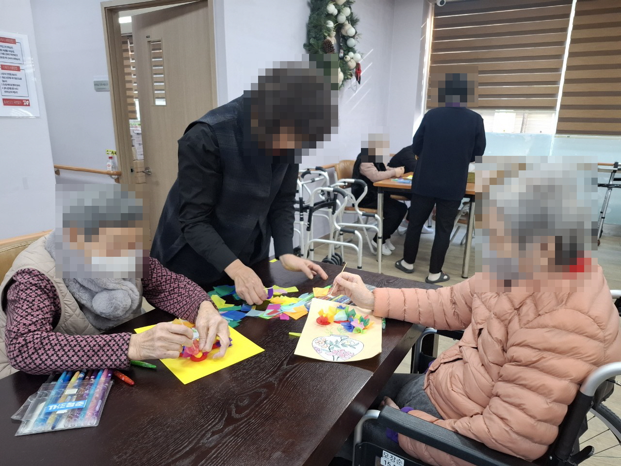 /user/y/youth/editor/2601/e167fc4bbd072ff0e9b20cb4a17911b2_1767569032_3451.jpg 이미지크게보기