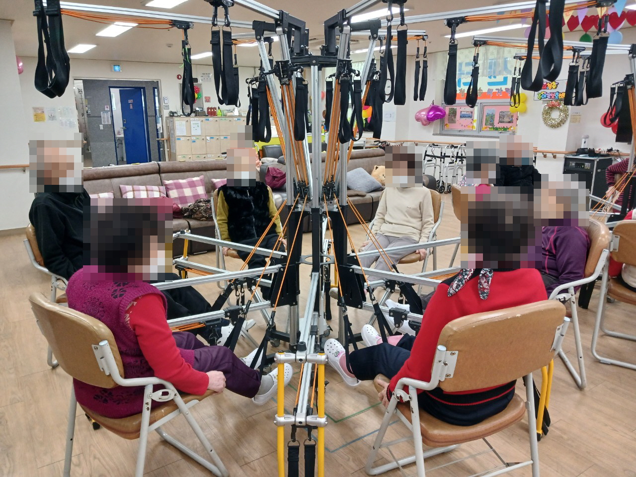 /user/y/youth/editor/2601/e587a5156609ffa6b582592c88b80787_1768263329_6863.jpg 이미지크게보기