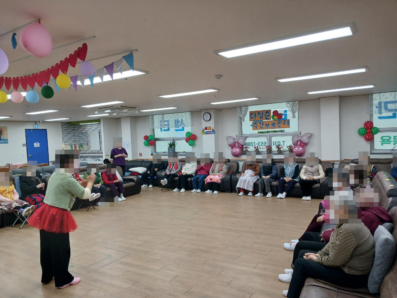 /user/y/youth/editor/2601/e587a5156609ffa6b582592c88b80787_1768263367_3275.jpg 이미지크게보기