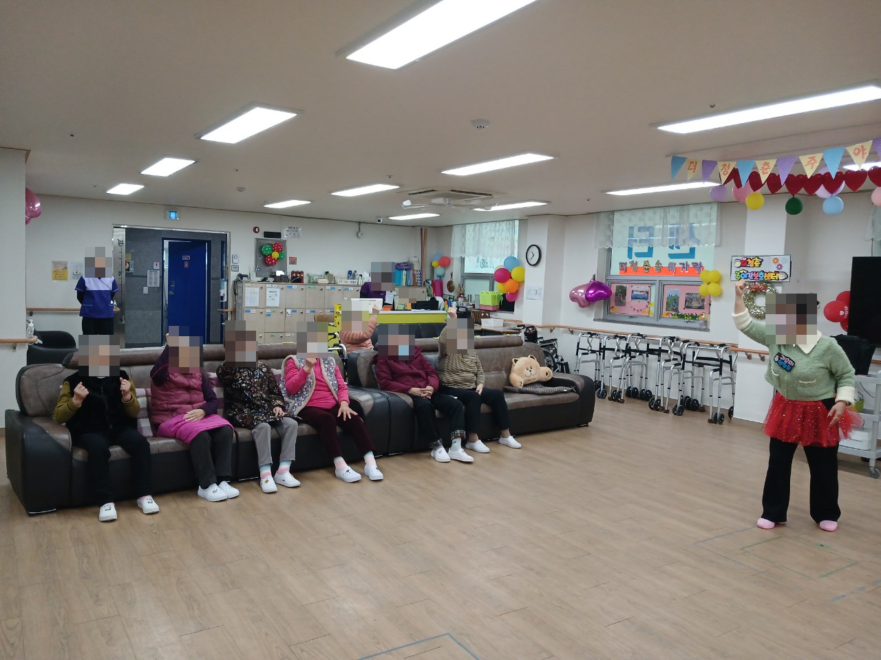 /user/y/youth/editor/2601/e587a5156609ffa6b582592c88b80787_1768263367_5019.jpg 이미지크게보기