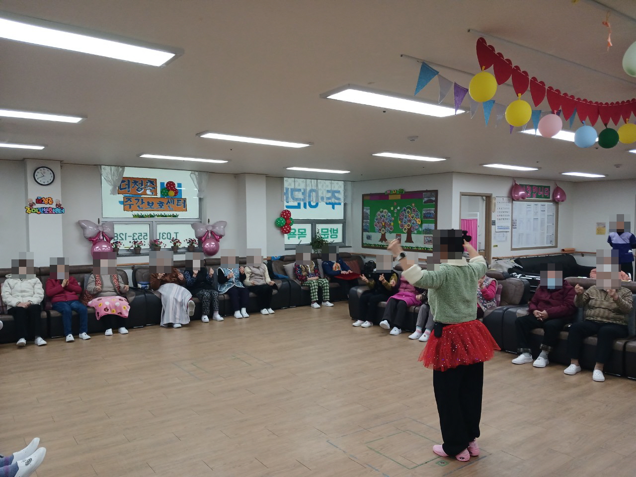 /user/y/youth/editor/2601/e587a5156609ffa6b582592c88b80787_1768263367_5897.jpg 이미지크게보기