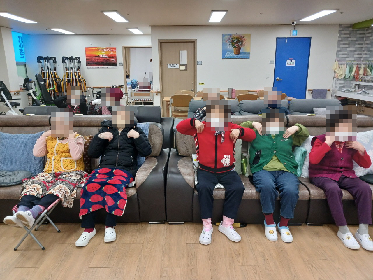 /user/y/youth/editor/2601/e587a5156609ffa6b582592c88b80787_1768263367_6882.jpg 이미지크게보기