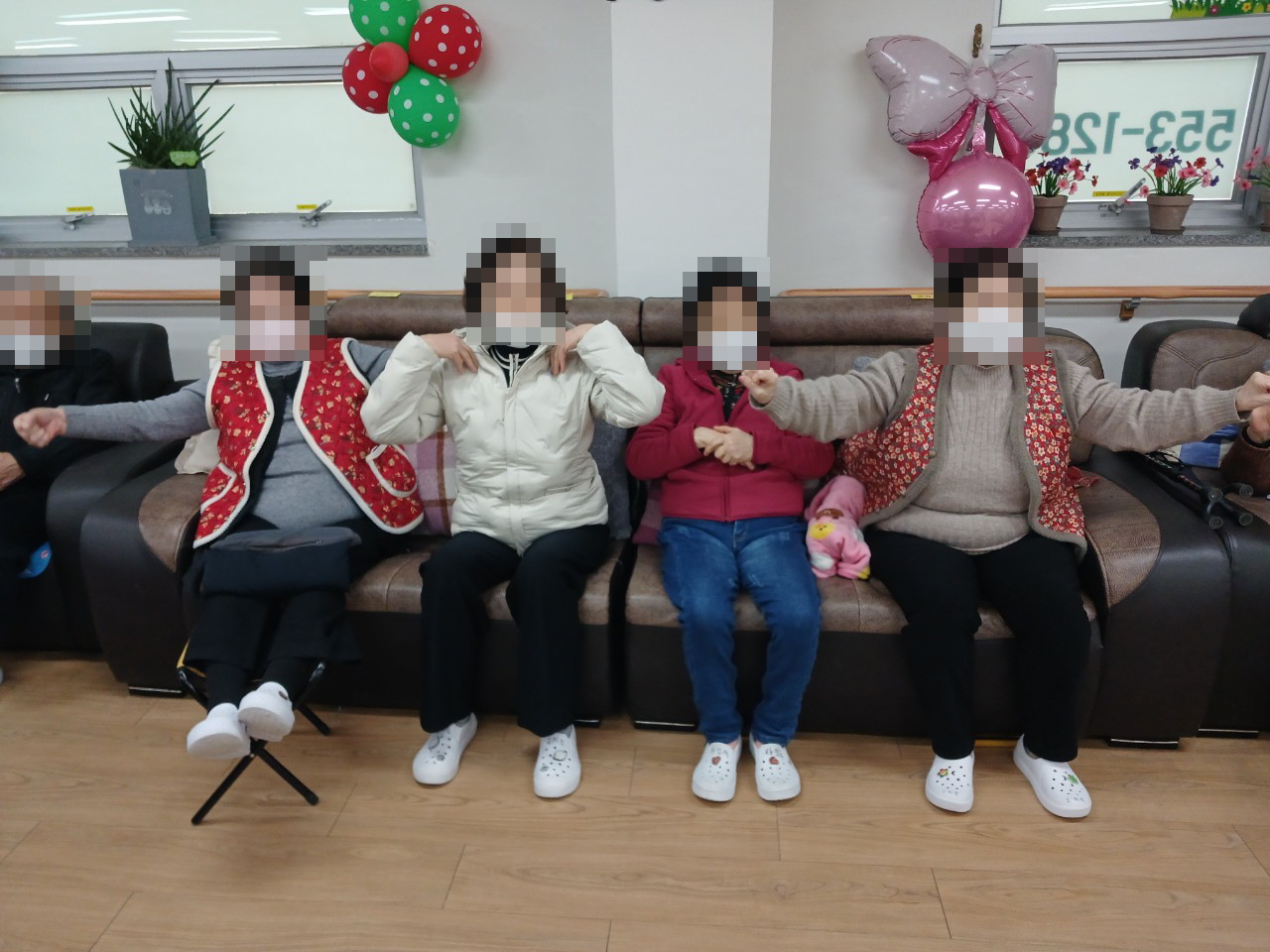 /user/y/youth/editor/2601/e587a5156609ffa6b582592c88b80787_1768263367_7773.jpg 이미지크게보기