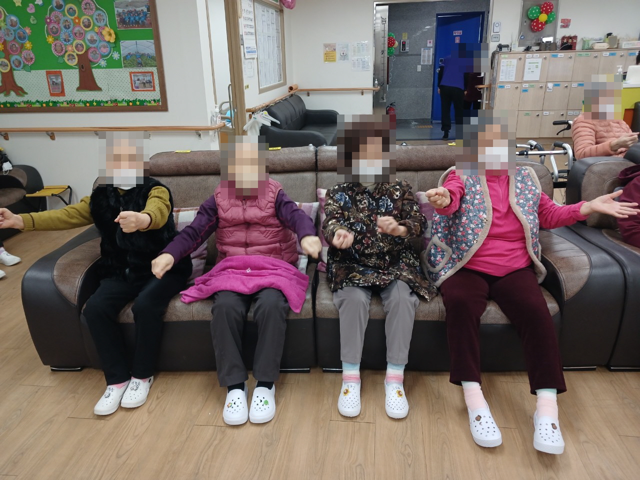 /user/y/youth/editor/2601/e587a5156609ffa6b582592c88b80787_1768263367_8679.jpg 이미지크게보기