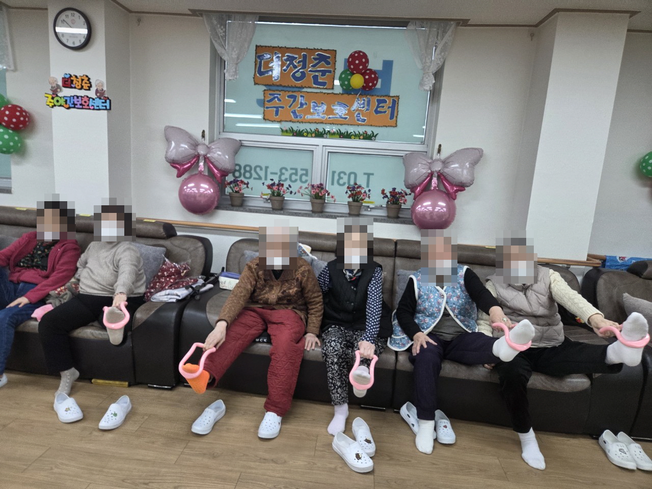 /user/y/youth/editor/2601/e587a5156609ffa6b582592c88b80787_1768263408_6553.jpg 이미지크게보기