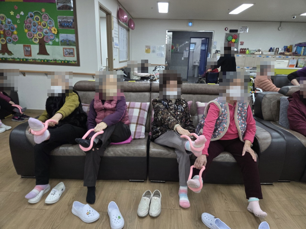 /user/y/youth/editor/2601/e587a5156609ffa6b582592c88b80787_1768263408_7604.jpg 이미지크게보기