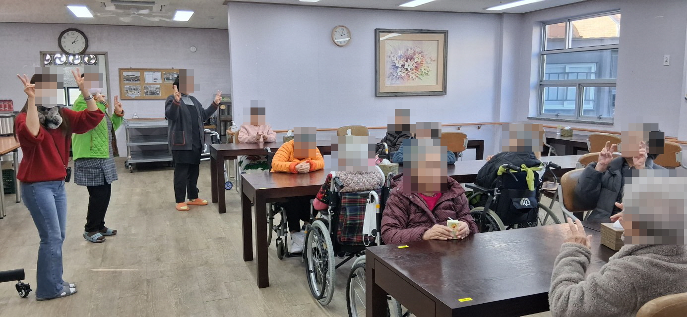 /user/y/youth/editor/2601/e690a7b11b7ba5975eabc8cbd289bd3d_1769764117_4853.jpg 이미지크게보기