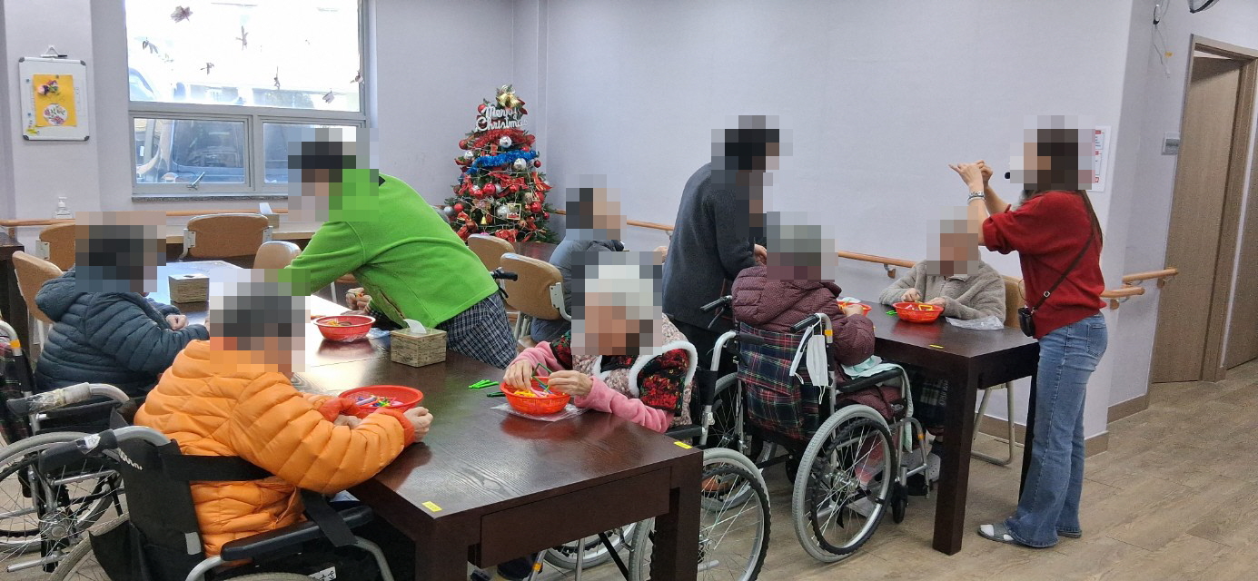 /user/y/youth/editor/2601/e690a7b11b7ba5975eabc8cbd289bd3d_1769764117_5854.jpg 이미지크게보기