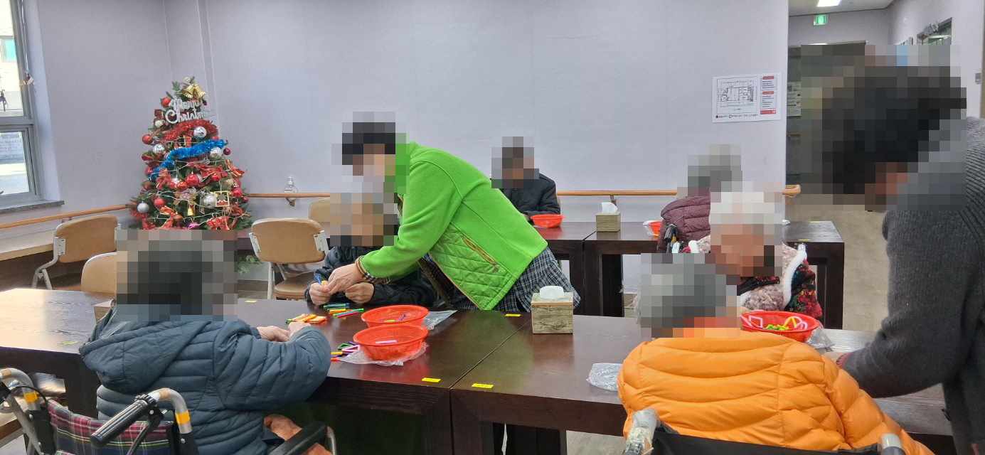 /user/y/youth/editor/2601/e690a7b11b7ba5975eabc8cbd289bd3d_1769764117_6886.jpg 이미지크게보기