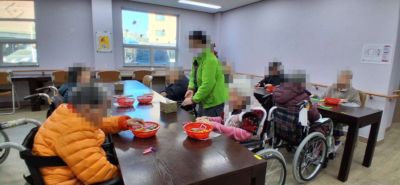 /user/y/youth/editor/2601/e690a7b11b7ba5975eabc8cbd289bd3d_1769764117_7857.jpg 이미지크게보기