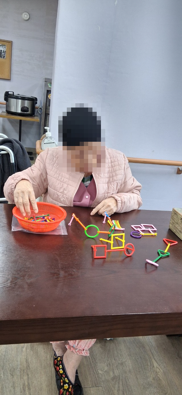 /user/y/youth/editor/2601/e690a7b11b7ba5975eabc8cbd289bd3d_1769764117_874.jpg 이미지크게보기