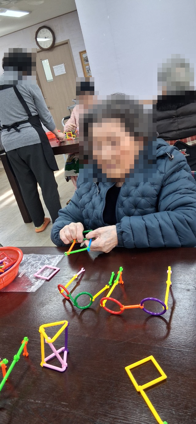 /user/y/youth/editor/2601/e690a7b11b7ba5975eabc8cbd289bd3d_1769764117_9738.jpg 이미지크게보기