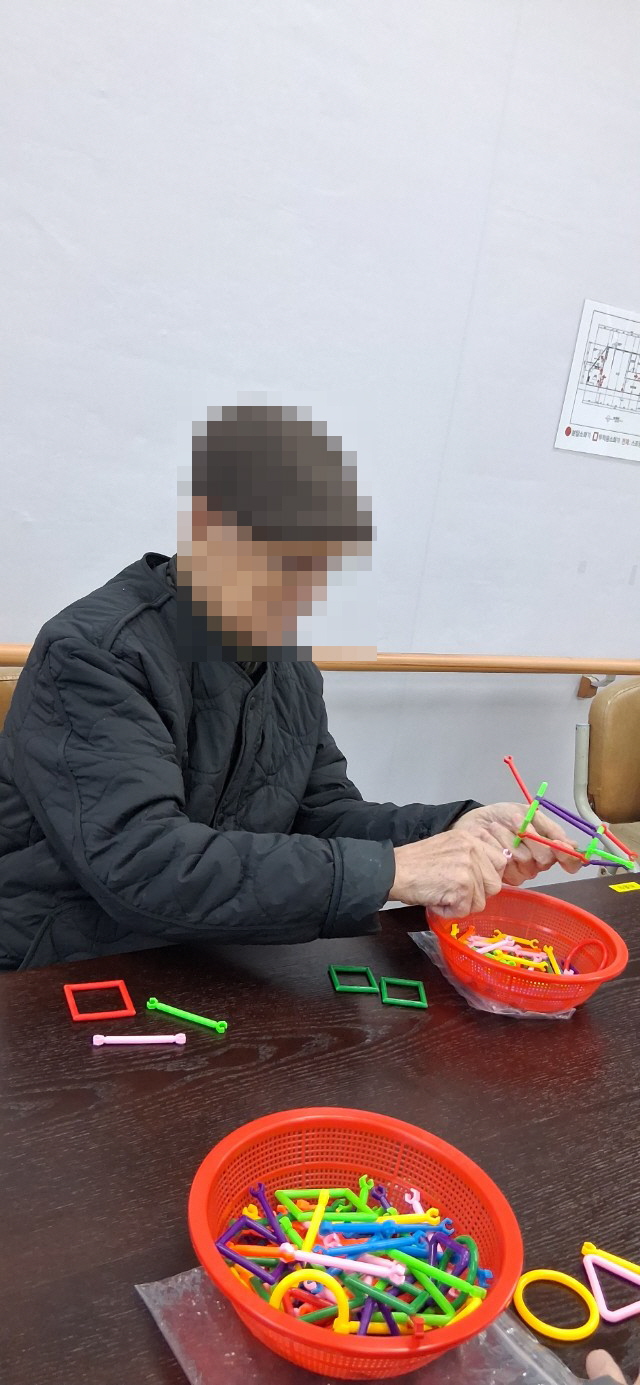 /user/y/youth/editor/2601/e690a7b11b7ba5975eabc8cbd289bd3d_1769764118_063.jpg 이미지크게보기