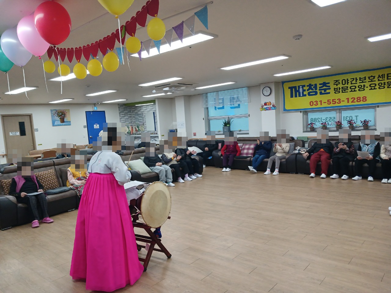 /user/y/youth/editor/2601/e690a7b11b7ba5975eabc8cbd289bd3d_1769764181_1242.jpg 이미지크게보기