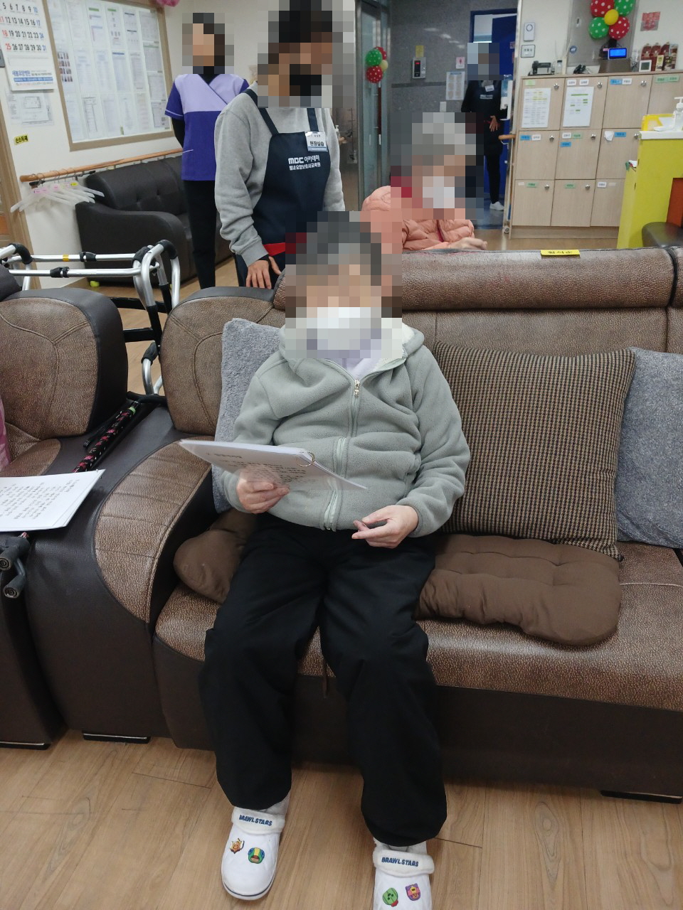 /user/y/youth/editor/2601/e690a7b11b7ba5975eabc8cbd289bd3d_1769764181_221.jpg 이미지크게보기