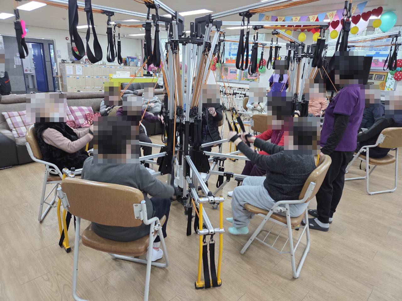 /user/y/youth/editor/2601/e690a7b11b7ba5975eabc8cbd289bd3d_1769764210_1797.jpg 이미지크게보기