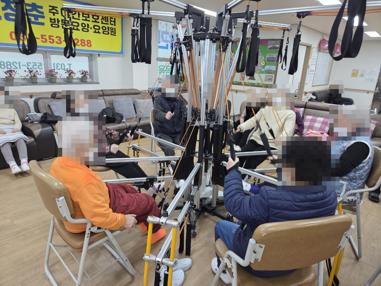 /user/y/youth/editor/2601/e690a7b11b7ba5975eabc8cbd289bd3d_1769764210_5332.jpg 이미지크게보기