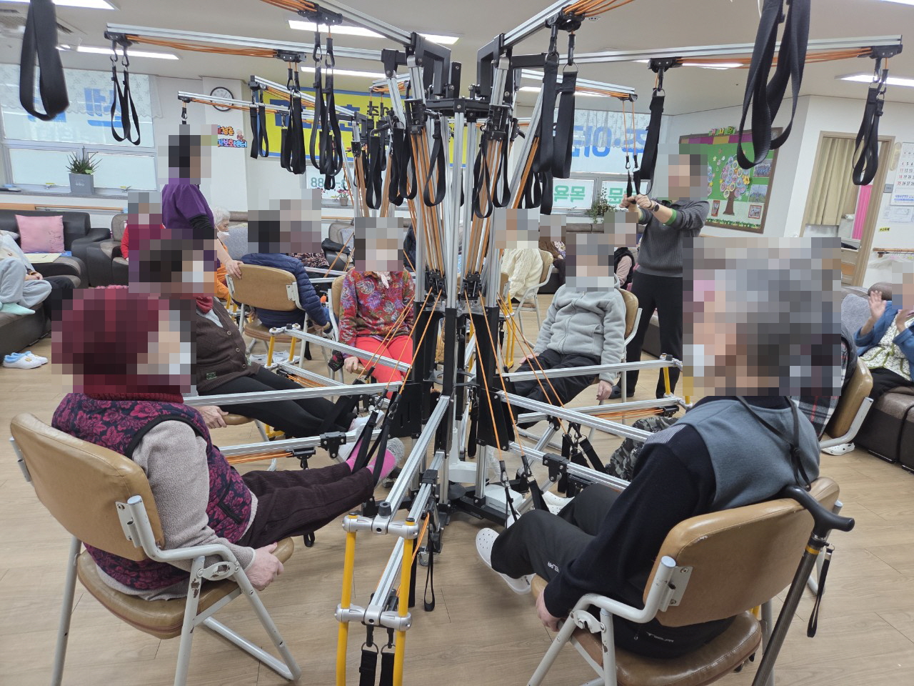 /user/y/youth/editor/2601/e690a7b11b7ba5975eabc8cbd289bd3d_1769764210_7065.jpg 이미지크게보기