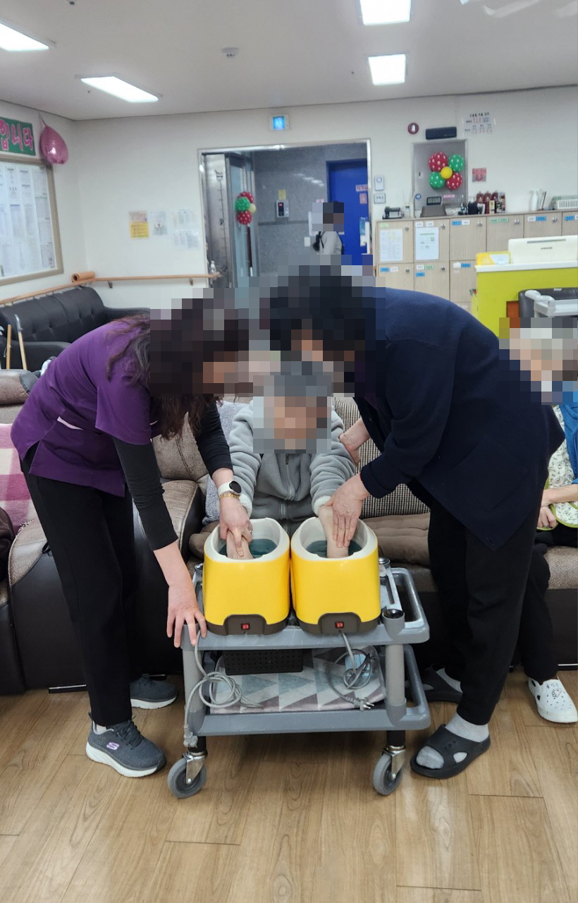 /user/y/youth/editor/2601/e690a7b11b7ba5975eabc8cbd289bd3d_1769764242_8494.jpg 이미지크게보기