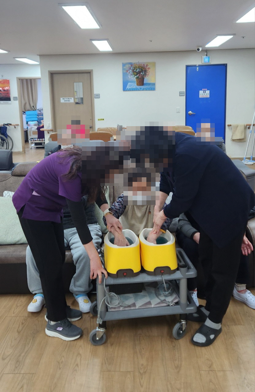 /user/y/youth/editor/2601/e690a7b11b7ba5975eabc8cbd289bd3d_1769764243_0413.jpg 이미지크게보기