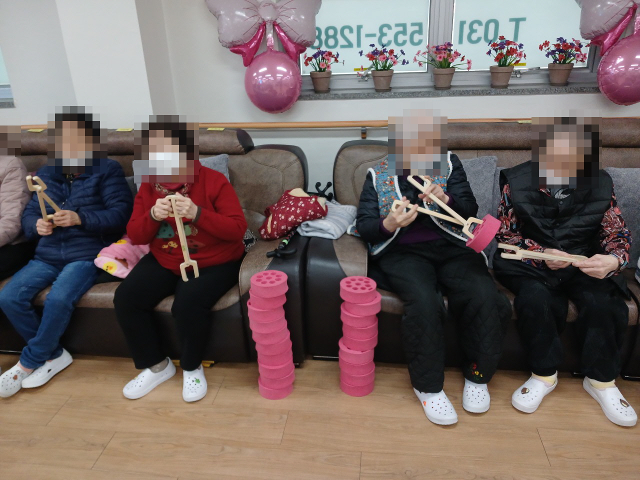 /user/y/youth/editor/2601/f37a36ceab8a7c7926a70241f58e5ad3_1768962286_5774.jpg 이미지크게보기