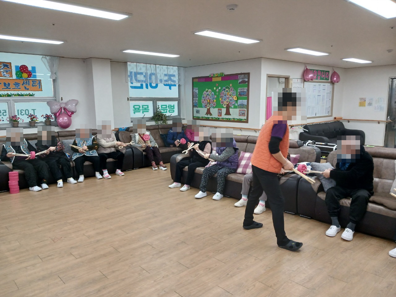 /user/y/youth/editor/2601/f37a36ceab8a7c7926a70241f58e5ad3_1768962286_6761.jpg 이미지크게보기