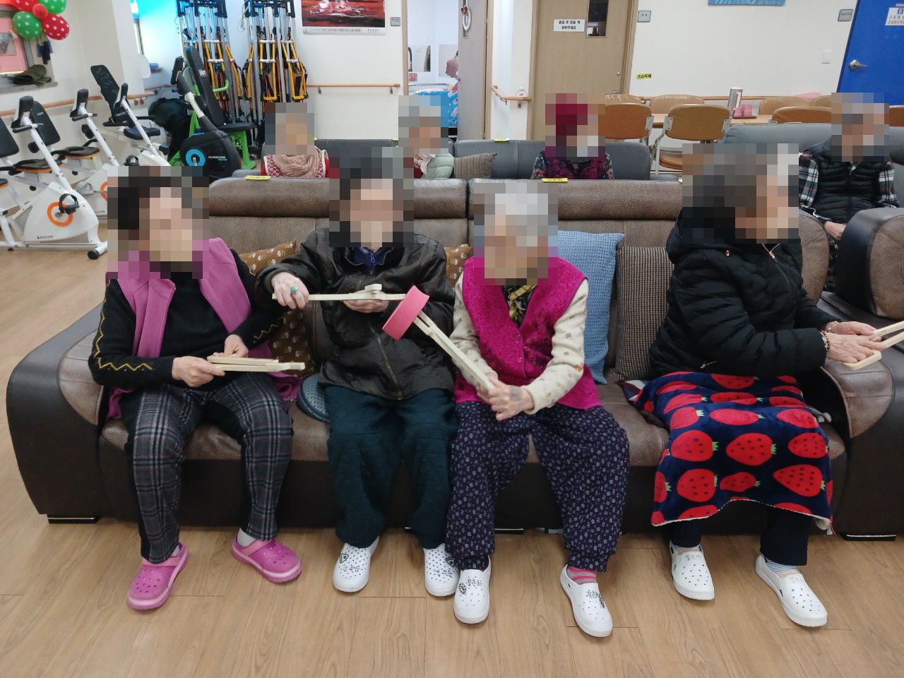 /user/y/youth/editor/2601/f37a36ceab8a7c7926a70241f58e5ad3_1768962286_7831.jpg 이미지크게보기