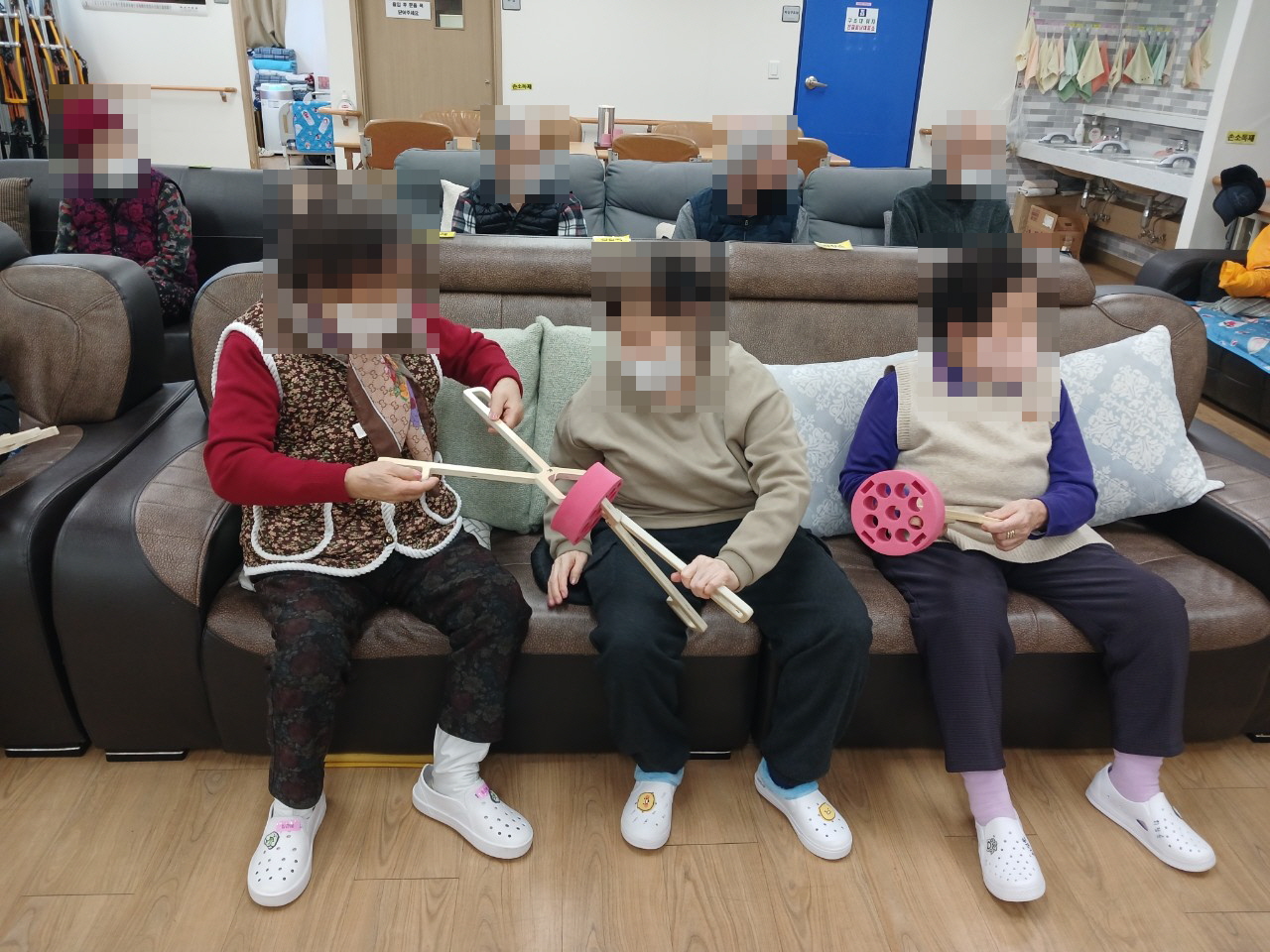 /user/y/youth/editor/2601/f37a36ceab8a7c7926a70241f58e5ad3_1768962286_8908.jpg 이미지크게보기