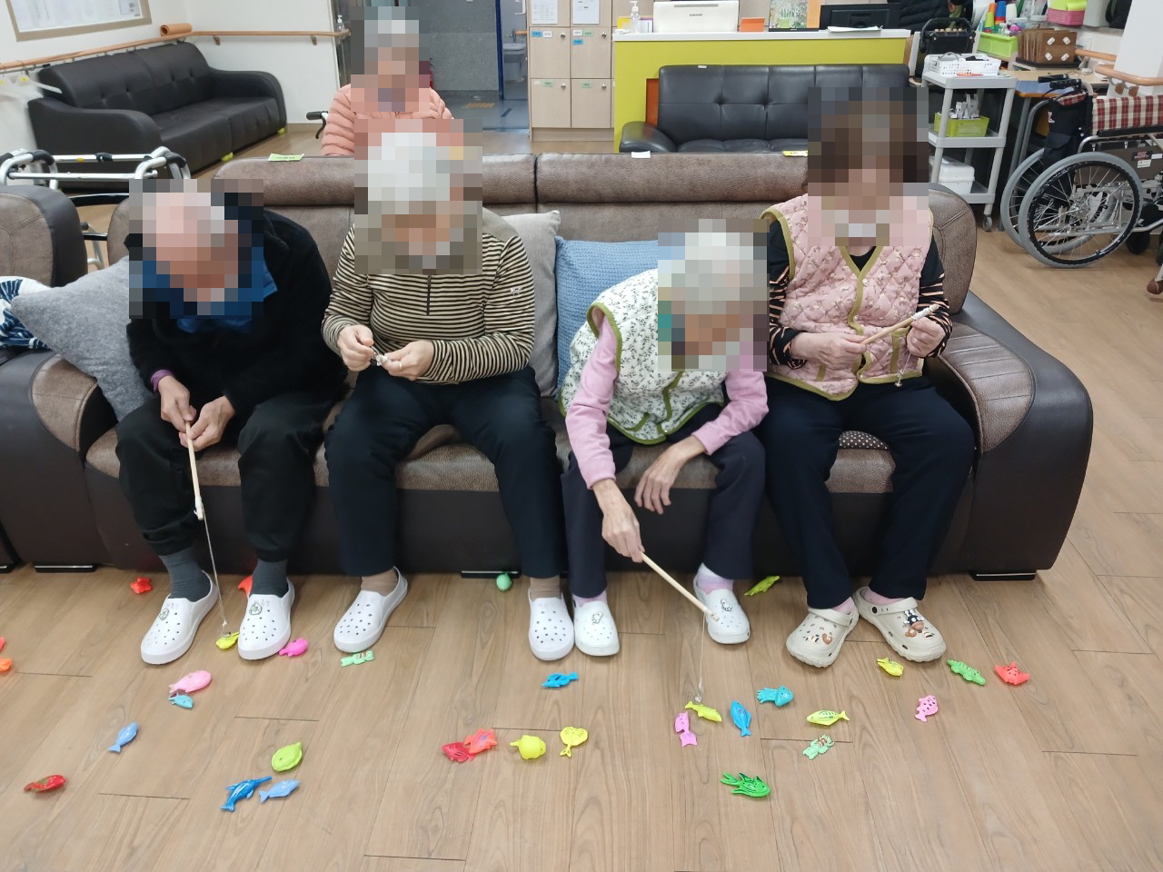 /user/y/youth/editor/2601/f37a36ceab8a7c7926a70241f58e5ad3_1768962286_9923.jpg 이미지크게보기