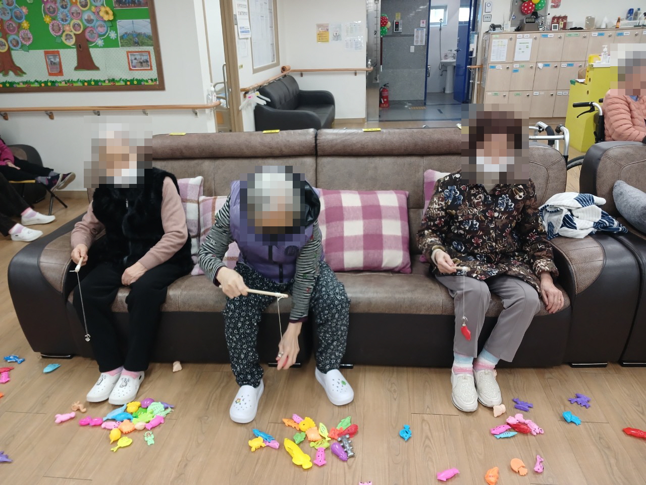 /user/y/youth/editor/2601/f37a36ceab8a7c7926a70241f58e5ad3_1768962287_0842.jpg 이미지크게보기