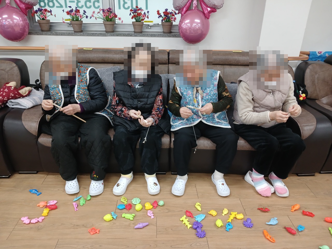 /user/y/youth/editor/2601/f37a36ceab8a7c7926a70241f58e5ad3_1768962287_1798.jpg 이미지크게보기