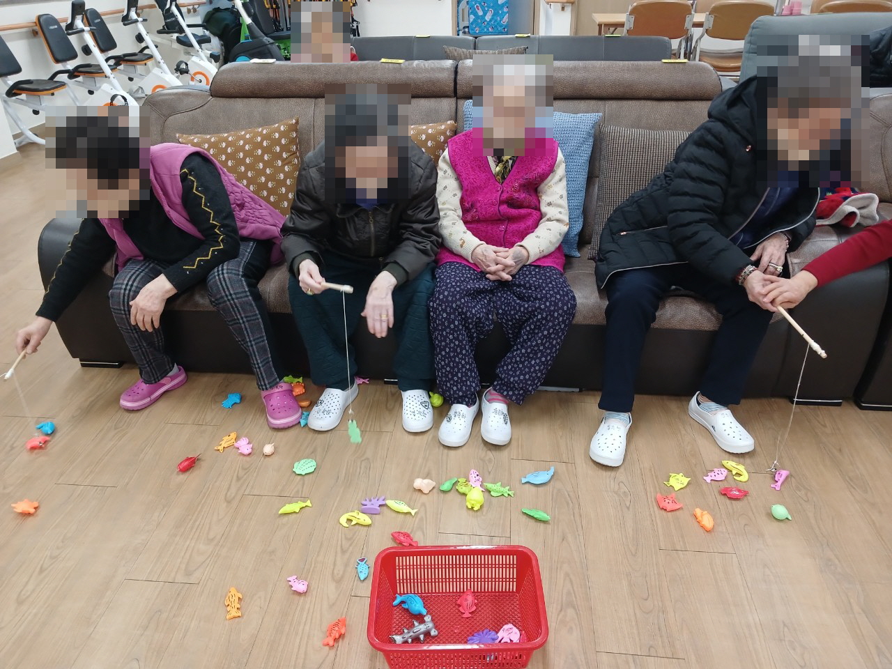 /user/y/youth/editor/2601/f37a36ceab8a7c7926a70241f58e5ad3_1768962287_2829.jpg 이미지크게보기